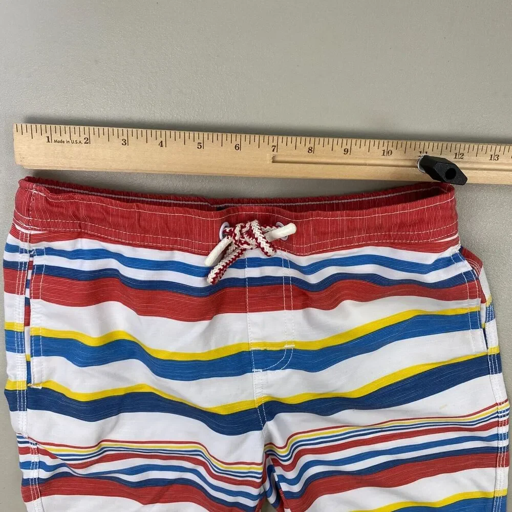 johnnie-O johnnie swim